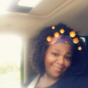 Meet your Posher, Victoria